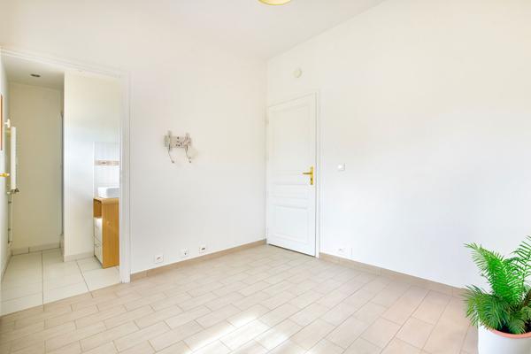 Maison Briarde à vendre