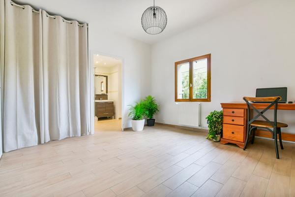 Maison Briarde à vendre