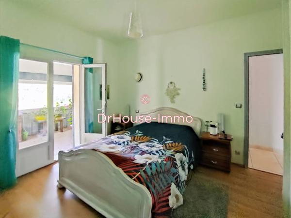 Maison à vendre 6 pièces de 152 m²