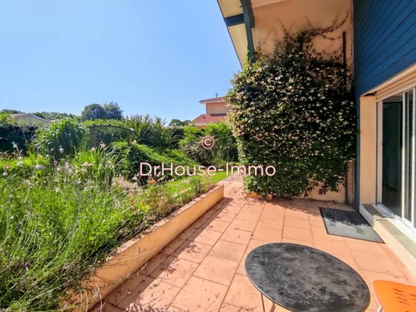 Maison à vendre 6 pièces de 152 m²