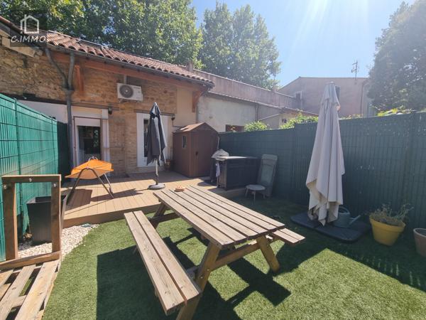 Duplex