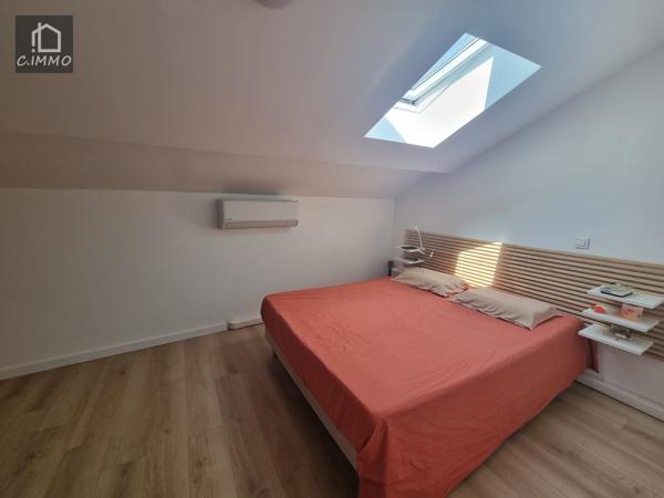 Duplex