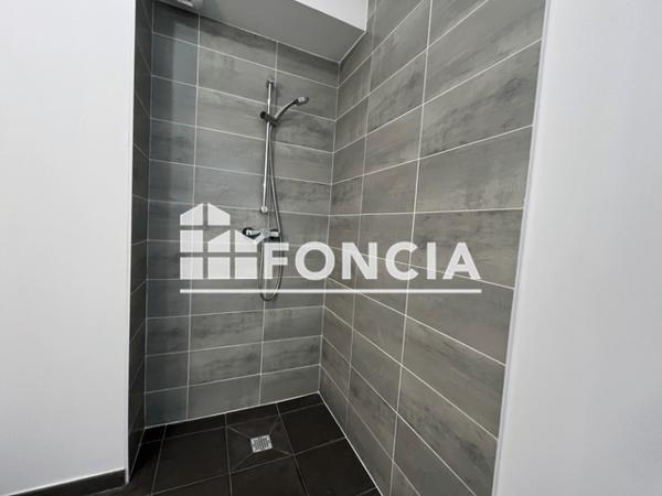 Location Maison 4 pièces 80.45 m² - Le Mans 72000