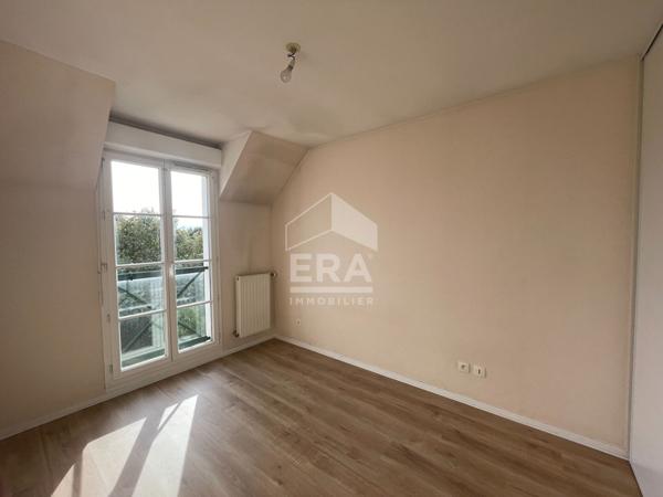 Maison indépendante 5 pièces de 105 m2 Olivet Centre-Ville