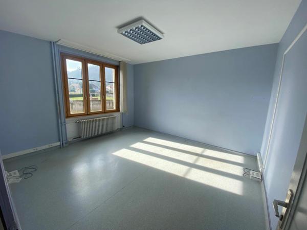 Maison à vendre    8 pièces •  Thann