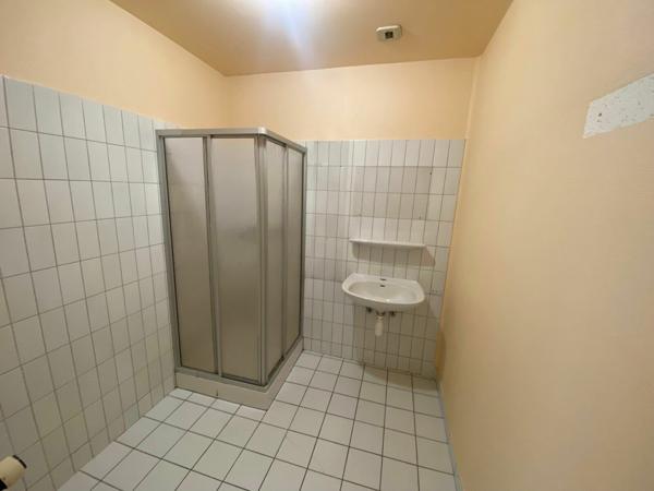 Maison à vendre    8 pièces •  Thann