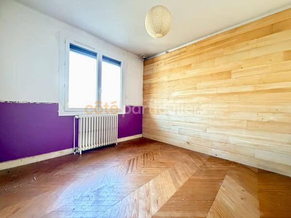 Vente Maison110 m² - 4 Pièces - ALBIAS (82350)