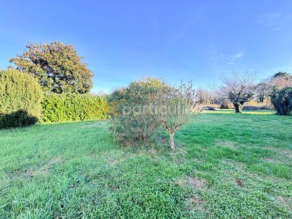 Vente Maison110 m² - 4 Pièces - ALBIAS (82350)