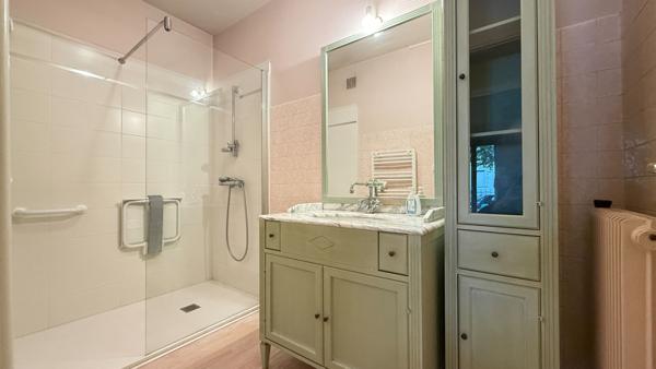 Appartement La Roche Sur Yon 4 pièce(s) 69.24 m2