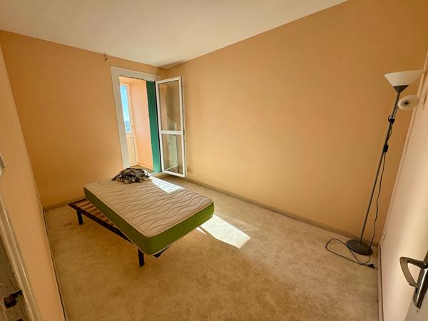 Appartement 4 pièce(s) 69.47 m2