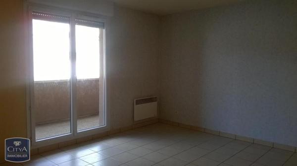 Location appartement 4 pièces de 71m²