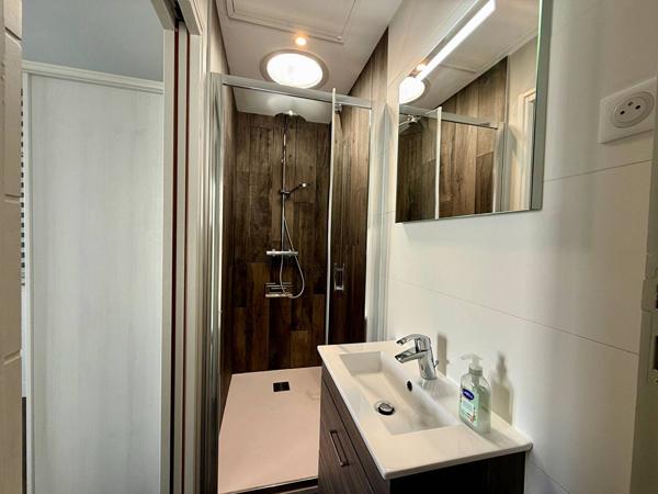 Maison 8 pièces Sainte Marie De Re 230 m²