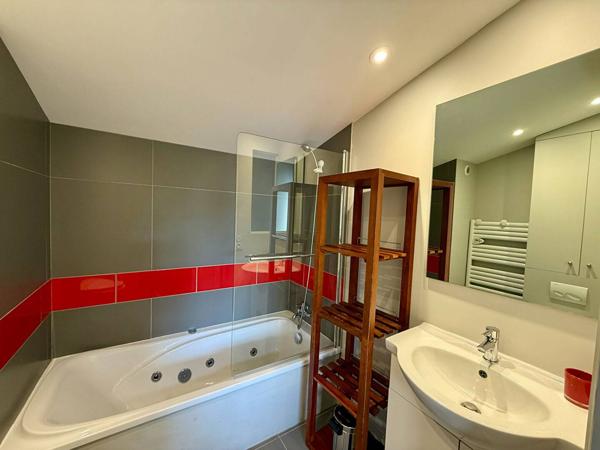 Maison 8 pièces Sainte Marie De Re 230 m²