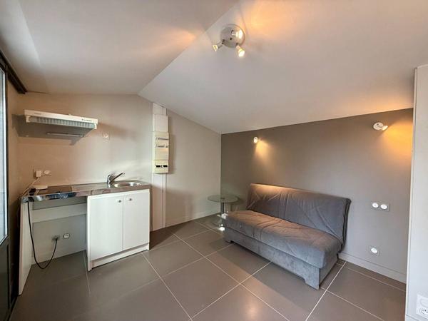 Maison 8 pièces Sainte Marie De Re 230 m²