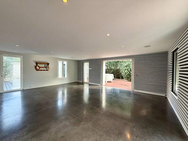 Maison 8 pièces Sainte Marie De Re 230 m²