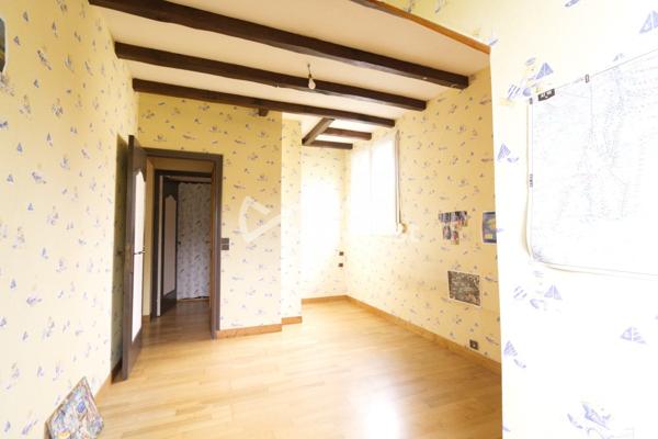 * Grande Maison Familiale 8 Pièces – 144 m² – Terrain 518 m² – Quartier Calme & Recherché *