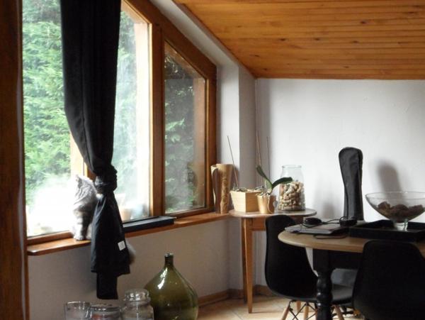 Location Maison 3 pièces Oisly (41700) - de caractère