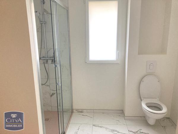 Maison à louer 4 pièces 119.09m²