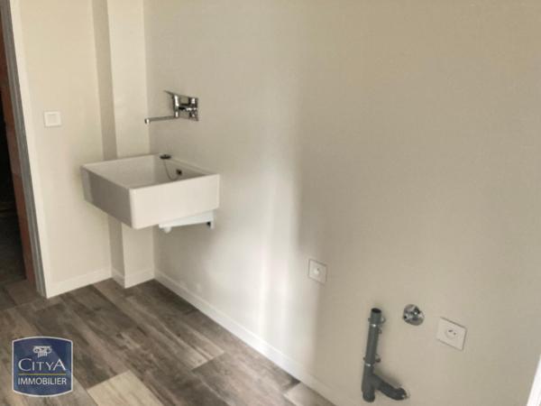 Maison à louer 4 pièces 119.09m²