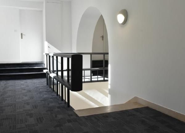 Appartement à louer    1 pièce •  Rochefort