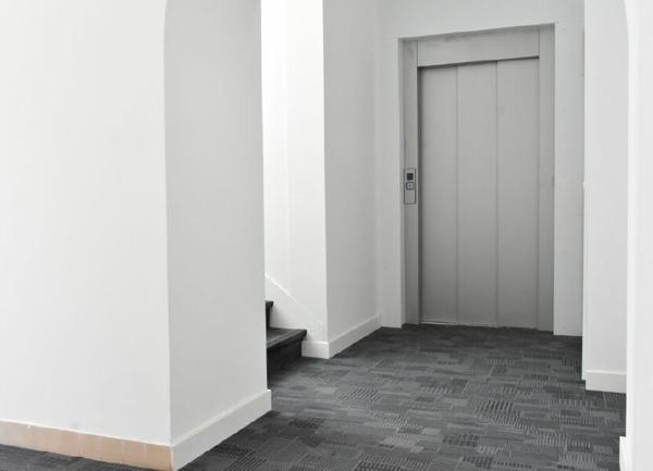 Appartement à louer    1 pièce •  Rochefort