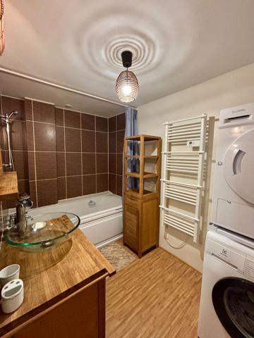 Appartement Brest 3 pièce(s) 74 m2