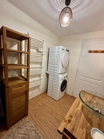 Appartement Brest 3 pièce(s) 74 m2