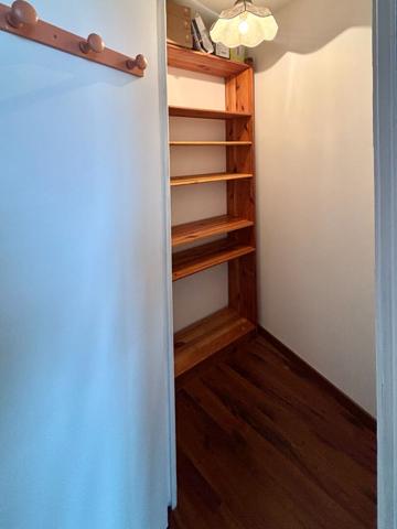 Appartement Brest 3 pièce(s) 74 m2