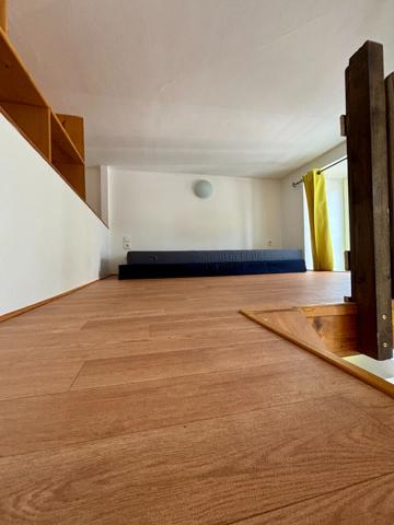 Appartement Brest 3 pièce(s) 74 m2