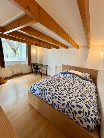 Appartement Brest 3 pièce(s) 74 m2