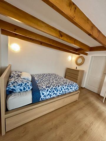 Appartement Brest 3 pièce(s) 74 m2