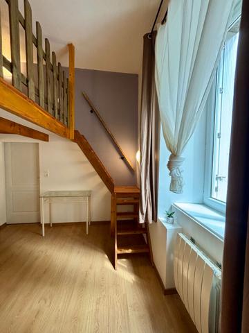 Appartement Brest 3 pièce(s) 74 m2