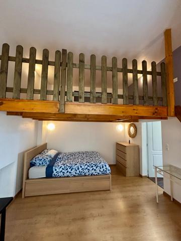 Appartement Brest 3 pièce(s) 74 m2