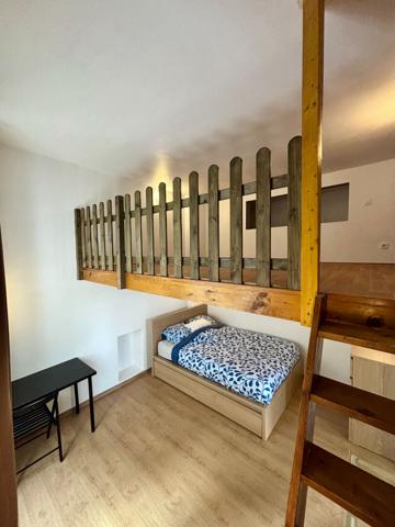 Appartement Brest 3 pièce(s) 74 m2