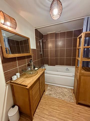 Appartement Brest 3 pièce(s) 74 m2