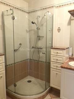 À vendre à Livry-Gargan (93) : Résidence de standing, appartement avec 2 chambres