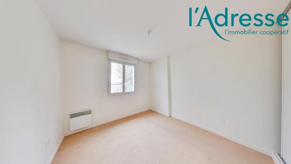 Appartement Villiers Sur Marne 3 pièce(s) 67.30 m2