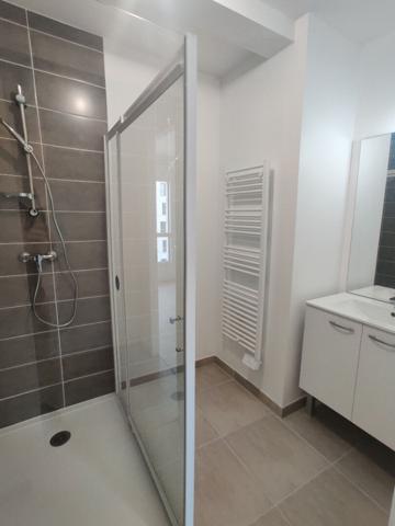 Location appartement Nantes : 803 € - AJP Immobilier Carquefou