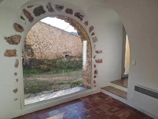 Vente Maison 5 pièces 149 m2 à Salernes