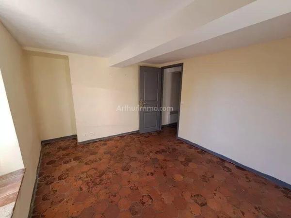 Vente Maison 5 pièces 149 m2 à Salernes