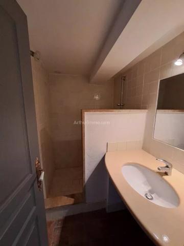 Vente Maison 5 pièces 149 m2 à Salernes