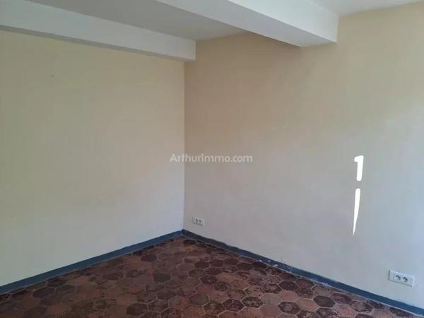 Vente Maison 5 pièces 149 m2 à Salernes