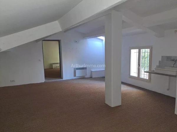 Vente Maison 5 pièces 149 m2 à Salernes