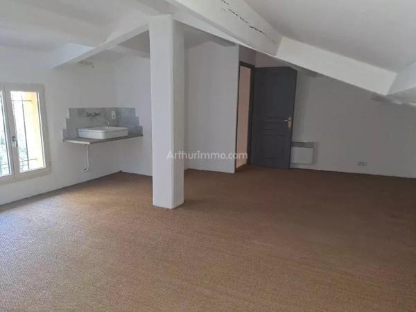 Vente Maison 5 pièces 149 m2 à Salernes