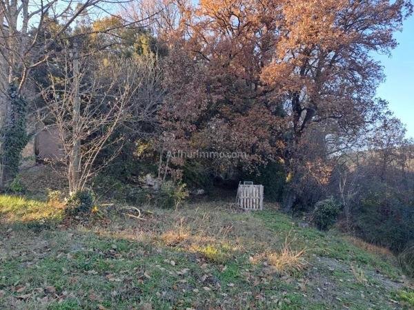 Vente Maison 5 pièces 149 m2 à Salernes