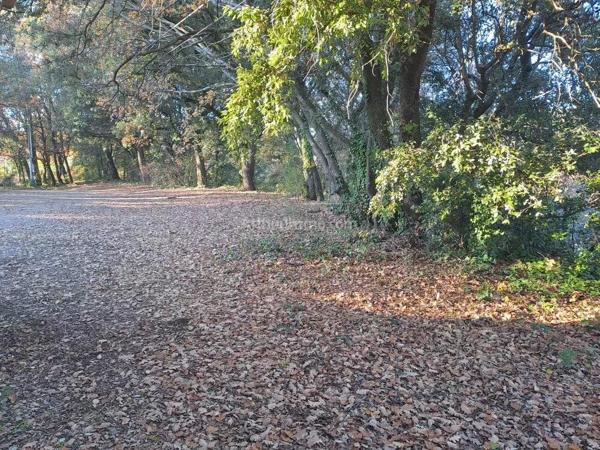 Vente Maison 5 pièces 149 m2 à Salernes