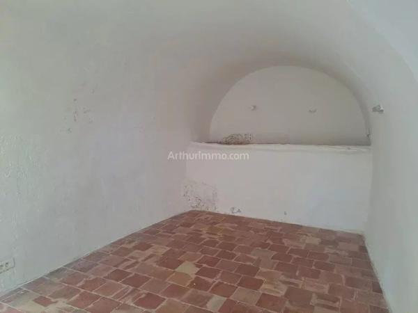 Vente Maison 5 pièces 149 m2 à Salernes