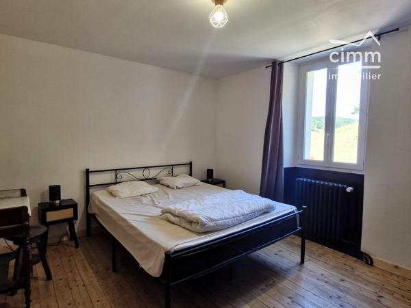 Gîte de grande capacité – Activité clé en main au cœur du Vercors !