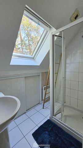 Maison 287 m² à Milly-la-Forêt 91490