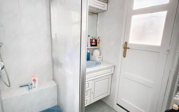 Appartement à vendre    3 pièces • 66,71 m2 Le Mans